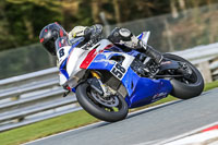 Oulton-Park-21st-March-2020;PJ-Motorsport-Photography-2020;anglesey;brands-hatch;cadwell-park;croft;donington-park;enduro-digital-images;event-digital-images;eventdigitalimages;mallory;no-limits;oulton-park;peter-wileman-photography;racing-digital-images;silverstone;snetterton;trackday-digital-images;trackday-photos;vmcc-banbury-run;welsh-2-day-enduro